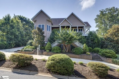 Now offering a 2-1 Rate Buy Down with acceptable offer! Septic on Summersett Golf Club in South Carolina - for sale on GolfHomes.com, golf home, golf lot