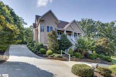 Now offering a 2-1 Rate Buy Down with acceptable offer! Septic on Summersett Golf Club in South Carolina - for sale on GolfHomes.com, golf home, golf lot