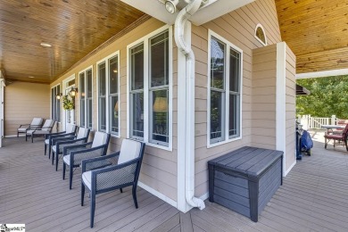 Now offering a 2-1 Rate Buy Down with acceptable offer! Septic on Summersett Golf Club in South Carolina - for sale on GolfHomes.com, golf home, golf lot