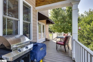Now offering a 2-1 Rate Buy Down with acceptable offer! Septic on Summersett Golf Club in South Carolina - for sale on GolfHomes.com, golf home, golf lot