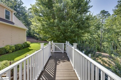 Now offering a 2-1 Rate Buy Down with acceptable offer! Septic on Summersett Golf Club in South Carolina - for sale on GolfHomes.com, golf home, golf lot