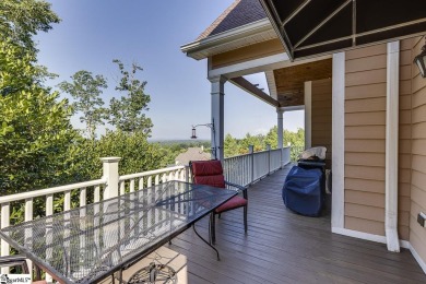 Now offering a 2-1 Rate Buy Down with acceptable offer! Septic on Summersett Golf Club in South Carolina - for sale on GolfHomes.com, golf home, golf lot