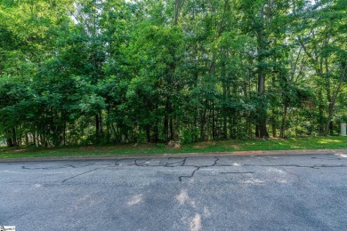 Build your dream home in beautiful Cherokee Valley! Within the on The Clubs at Cherokee Valley Golf Course in South Carolina - for sale on GolfHomes.com, golf home, golf lot