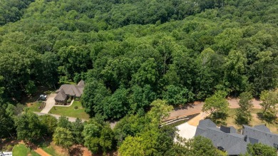 Build your dream home in beautiful Cherokee Valley! Within the on The Clubs at Cherokee Valley Golf Course in South Carolina - for sale on GolfHomes.com, golf home, golf lot
