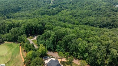 Build your dream home in beautiful Cherokee Valley! Within the on The Clubs at Cherokee Valley Golf Course in South Carolina - for sale on GolfHomes.com, golf home, golf lot