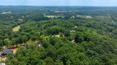Build your dream home in beautiful Cherokee Valley! Within the on The Clubs at Cherokee Valley Golf Course in South Carolina - for sale on GolfHomes.com, golf home, golf lot