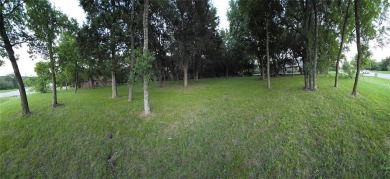 Discover the perfect blend of nature and luxury on this 1.2-acre on Tangle Ridge Golf Club in Texas - for sale on GolfHomes.com, golf home, golf lot