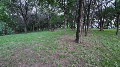 Discover the perfect blend of nature and luxury on this 1.2-acre on Tangle Ridge Golf Club in Texas - for sale on GolfHomes.com, golf home, golf lot