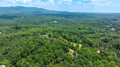 Build your dream home in beautiful Cherokee Valley! Within the on The Clubs at Cherokee Valley Golf Course in South Carolina - for sale on GolfHomes.com, golf home, golf lot