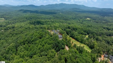 Build your dream home in beautiful Cherokee Valley! Within the on The Clubs at Cherokee Valley Golf Course in South Carolina - for sale on GolfHomes.com, golf home, golf lot