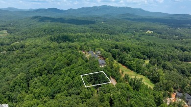 Build your dream home in beautiful Cherokee Valley! Within the on The Clubs at Cherokee Valley Golf Course in South Carolina - for sale on GolfHomes.com, golf home, golf lot