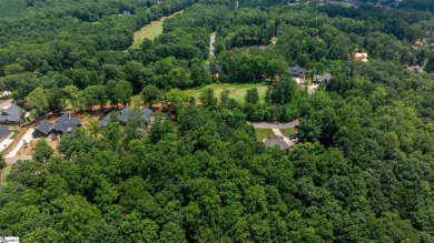 Build your dream home in beautiful Cherokee Valley! Within the on The Clubs at Cherokee Valley Golf Course in South Carolina - for sale on GolfHomes.com, golf home, golf lot