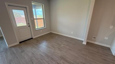 Available for a Quick Move-in! New phase now selling! Beautiful on De Cordova Bend Country Club in Texas - for sale on GolfHomes.com, golf home, golf lot