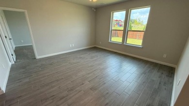 Available for a Quick Move-in! New phase now selling! Beautiful on De Cordova Bend Country Club in Texas - for sale on GolfHomes.com, golf home, golf lot