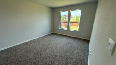 Available for a Quick Move-in! New phase now selling! Beautiful on De Cordova Bend Country Club in Texas - for sale on GolfHomes.com, golf home, golf lot