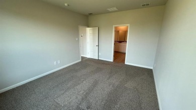 Available for a Quick Move-in! New phase now selling! Beautiful on De Cordova Bend Country Club in Texas - for sale on GolfHomes.com, golf home, golf lot