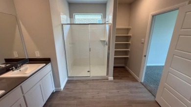 Available for a Quick Move-in! New phase now selling! Beautiful on De Cordova Bend Country Club in Texas - for sale on GolfHomes.com, golf home, golf lot