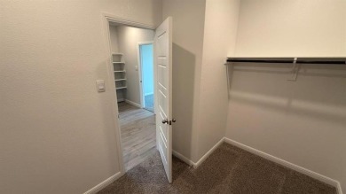 Available for a Quick Move-in! New phase now selling! Beautiful on De Cordova Bend Country Club in Texas - for sale on GolfHomes.com, golf home, golf lot