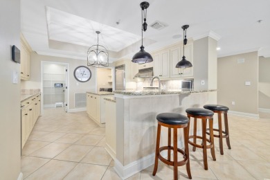 Welcome to private luxury living at its finest in this on The Dunes Golf and Beach Club in South Carolina - for sale on GolfHomes.com, golf home, golf lot