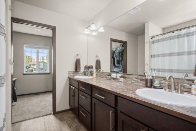 Your Dream Home awaits at the end of quiet Cul-de-Sac in on Deer Park Golf Club in Washington - for sale on GolfHomes.com, golf home, golf lot
