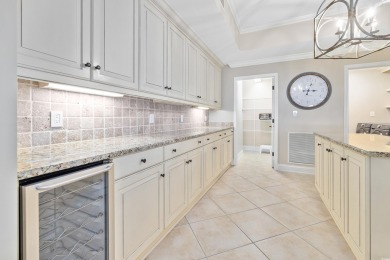 Welcome to private luxury living at its finest in this on The Dunes Golf and Beach Club in South Carolina - for sale on GolfHomes.com, golf home, golf lot