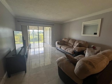 Stunning!! 2-Bed, 2-Bath Condo with Spectacular view of the Boca on Boca Dunes Golf and Country Club in Florida - for sale on GolfHomes.com, golf home, golf lot