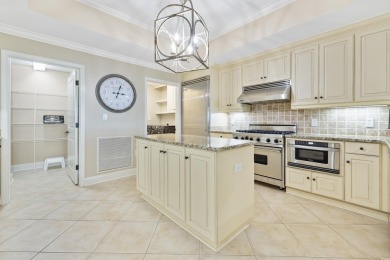 Welcome to private luxury living at its finest in this on The Dunes Golf and Beach Club in South Carolina - for sale on GolfHomes.com, golf home, golf lot