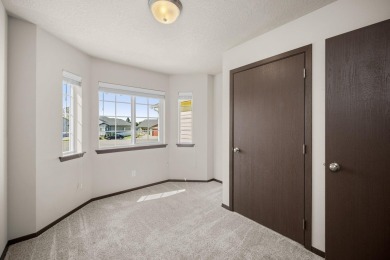 Your Dream Home awaits at the end of quiet Cul-de-Sac in on Deer Park Golf Club in Washington - for sale on GolfHomes.com, golf home, golf lot