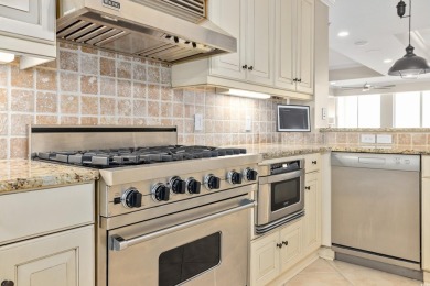 Welcome to private luxury living at its finest in this on The Dunes Golf and Beach Club in South Carolina - for sale on GolfHomes.com, golf home, golf lot