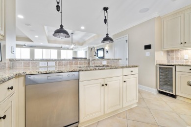 Welcome to private luxury living at its finest in this on The Dunes Golf and Beach Club in South Carolina - for sale on GolfHomes.com, golf home, golf lot