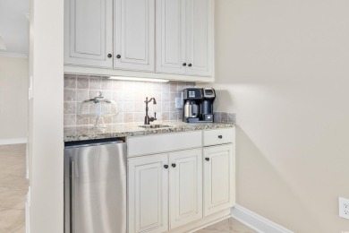 Welcome to private luxury living at its finest in this on The Dunes Golf and Beach Club in South Carolina - for sale on GolfHomes.com, golf home, golf lot