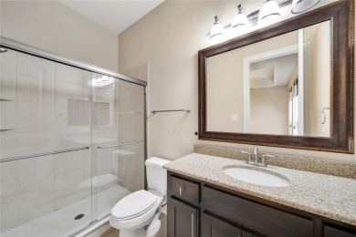 This exceptional executive home offers breathtaking views from on The Lakes at Castle Hill Golf Club in Texas - for sale on GolfHomes.com, golf home, golf lot