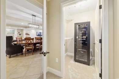 Welcome to private luxury living at its finest in this on The Dunes Golf and Beach Club in South Carolina - for sale on GolfHomes.com, golf home, golf lot