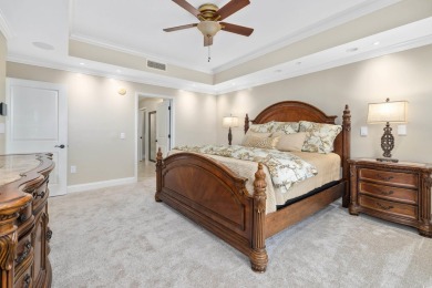 Welcome to private luxury living at its finest in this on The Dunes Golf and Beach Club in South Carolina - for sale on GolfHomes.com, golf home, golf lot