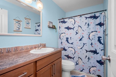 Your Dream Home awaits at the end of quiet Cul-de-Sac in on Deer Park Golf Club in Washington - for sale on GolfHomes.com, golf home, golf lot