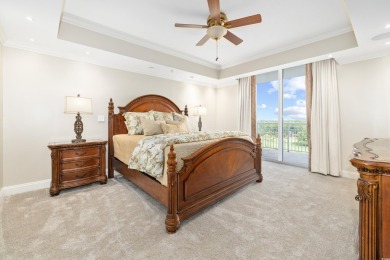 Welcome to private luxury living at its finest in this on The Dunes Golf and Beach Club in South Carolina - for sale on GolfHomes.com, golf home, golf lot
