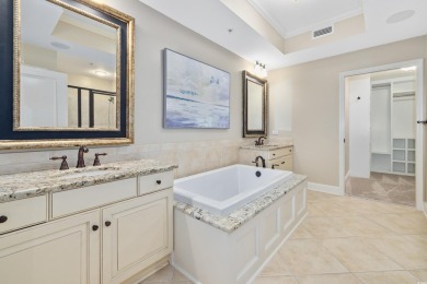 Welcome to private luxury living at its finest in this on The Dunes Golf and Beach Club in South Carolina - for sale on GolfHomes.com, golf home, golf lot