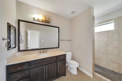 This exceptional executive home offers breathtaking views from on The Lakes at Castle Hill Golf Club in Texas - for sale on GolfHomes.com, golf home, golf lot