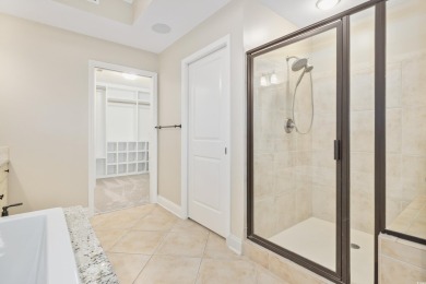 Welcome to private luxury living at its finest in this on The Dunes Golf and Beach Club in South Carolina - for sale on GolfHomes.com, golf home, golf lot