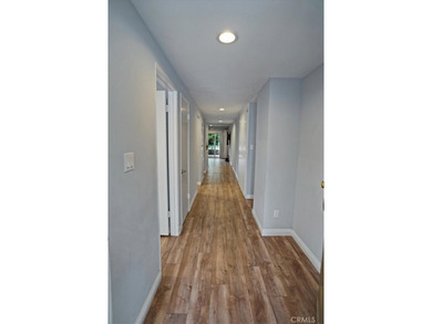 Perfect SENIOR condo on corner lot with greenbelt behind.  Not a on Friendly Valley Golf Course in California - for sale on GolfHomes.com, golf home, golf lot