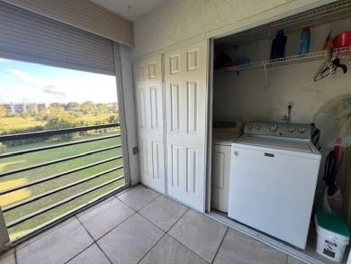 Stunning!! 2-Bed, 2-Bath Condo with Spectacular view of the Boca on Boca Dunes Golf and Country Club in Florida - for sale on GolfHomes.com, golf home, golf lot