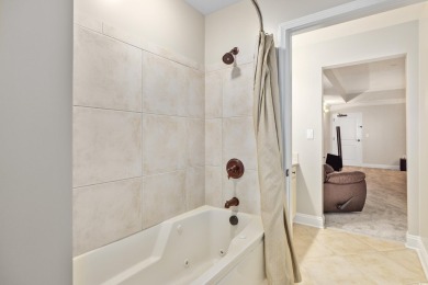 Welcome to private luxury living at its finest in this on The Dunes Golf and Beach Club in South Carolina - for sale on GolfHomes.com, golf home, golf lot