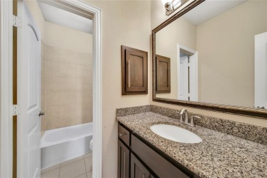 This exceptional executive home offers breathtaking views from on The Lakes at Castle Hill Golf Club in Texas - for sale on GolfHomes.com, golf home, golf lot
