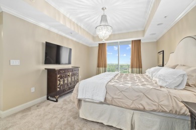 Welcome to private luxury living at its finest in this on The Dunes Golf and Beach Club in South Carolina - for sale on GolfHomes.com, golf home, golf lot