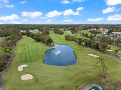 Foxfire is a highly desirable and well located gated bundled on Foxfire Golf and Country Club  in Florida - for sale on GolfHomes.com, golf home, golf lot