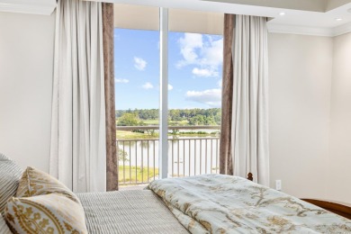 Welcome to private luxury living at its finest in this on The Dunes Golf and Beach Club in South Carolina - for sale on GolfHomes.com, golf home, golf lot