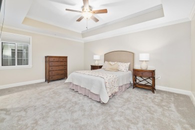 Welcome to private luxury living at its finest in this on The Dunes Golf and Beach Club in South Carolina - for sale on GolfHomes.com, golf home, golf lot