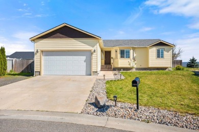 Your Dream Home awaits at the end of quiet Cul-de-Sac in on Deer Park Golf Club in Washington - for sale on GolfHomes.com, golf home, golf lot