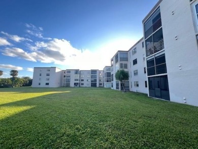 Stunning!! 2-Bed, 2-Bath Condo with Spectacular view of the Boca on Boca Dunes Golf and Country Club in Florida - for sale on GolfHomes.com, golf home, golf lot