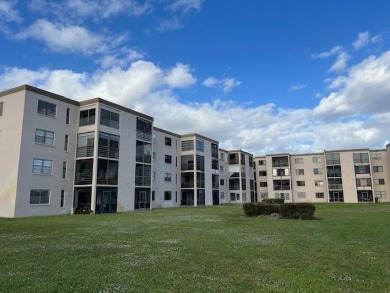 Stunning!! 2-Bed, 2-Bath Condo with Spectacular view of the Boca on Boca Dunes Golf and Country Club in Florida - for sale on GolfHomes.com, golf home, golf lot